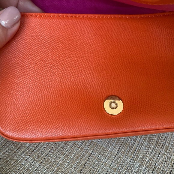 Tory Burch Small bag - Picture 7 of 13